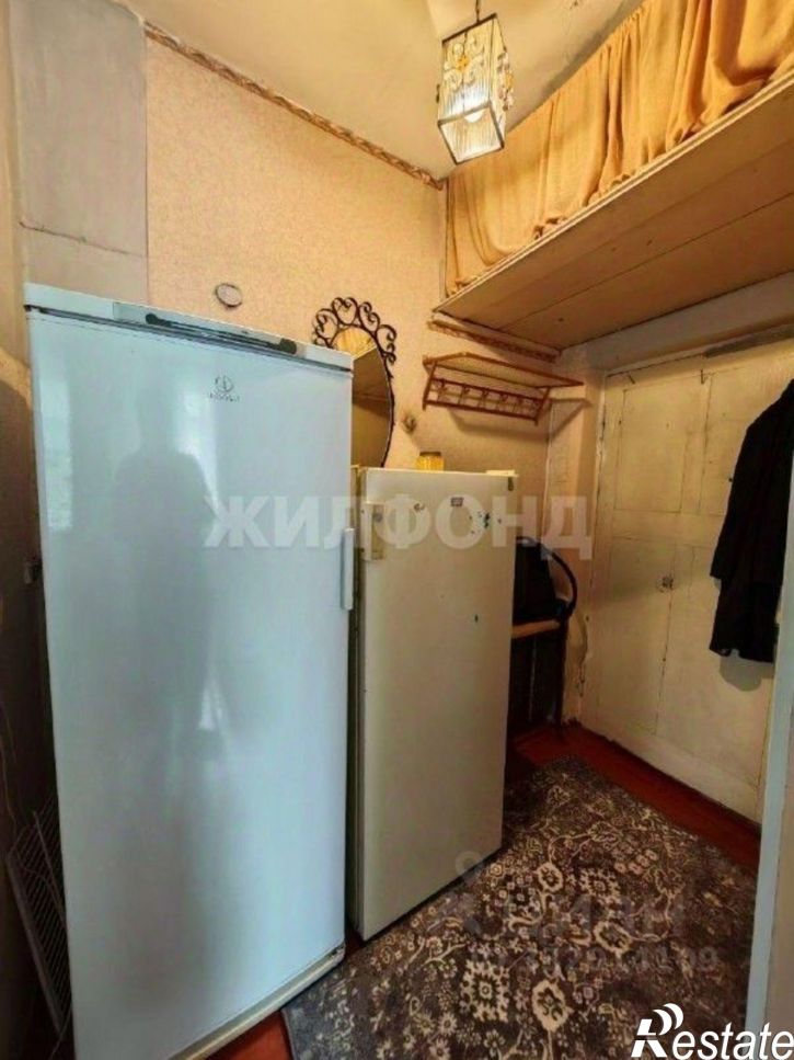 1-комн квартира ул Добролюбова, 259,  д. 259