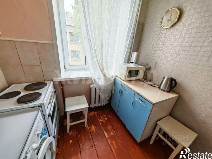 1-комн квартира ул Добролюбова, 259,  д. 259