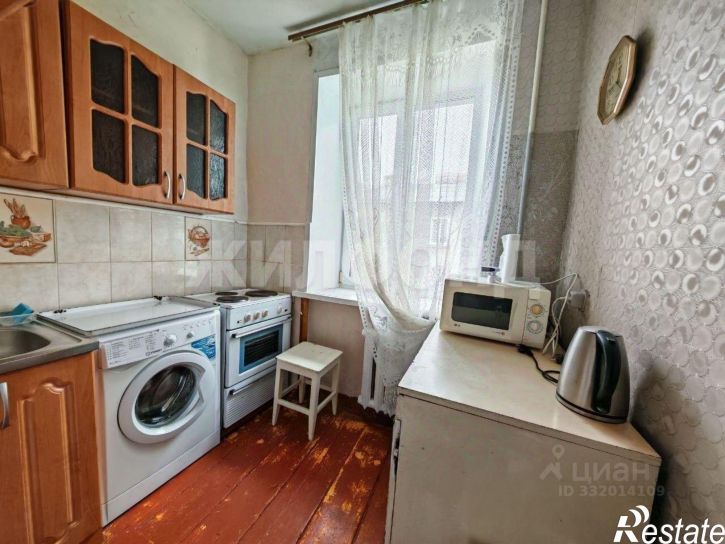 1-комн квартира ул Добролюбова, 259,  д. 259