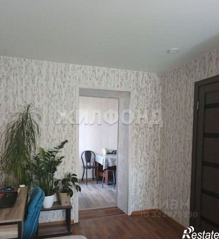 2-комн квартира ул Лазарева, 31а,  д. 31а