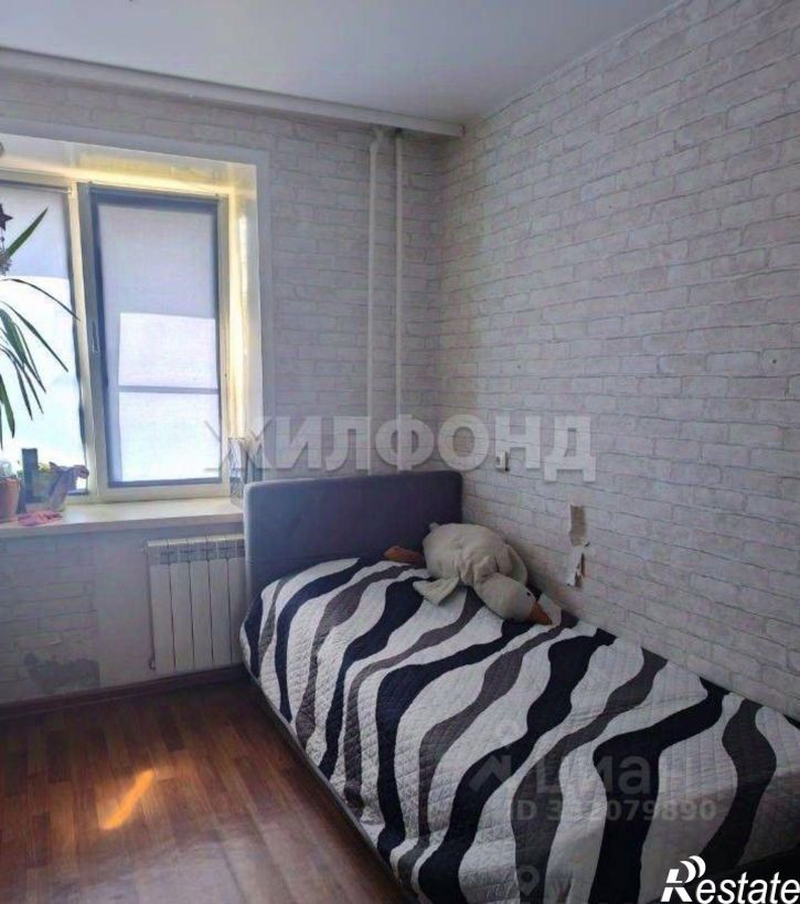 2-комн квартира ул Лазарева, 31а,  д. 31а