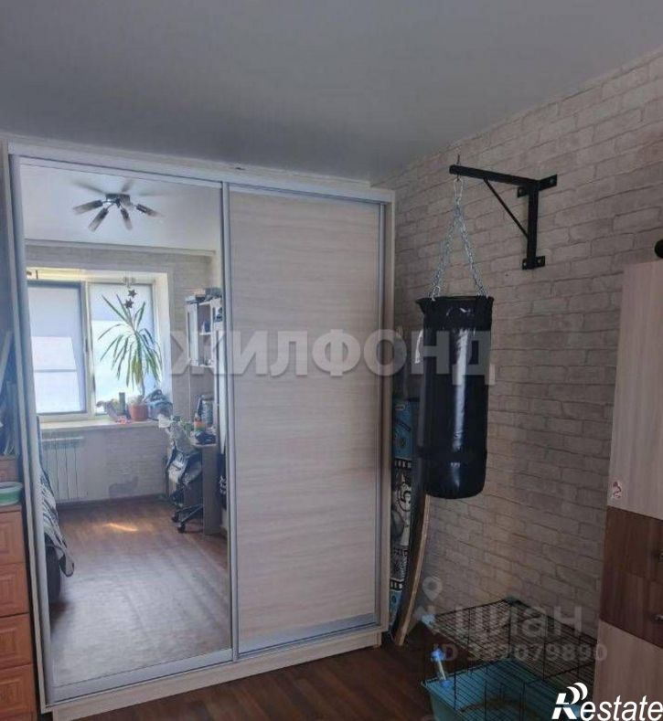 2-комн квартира ул Лазарева, 31а,  д. 31а