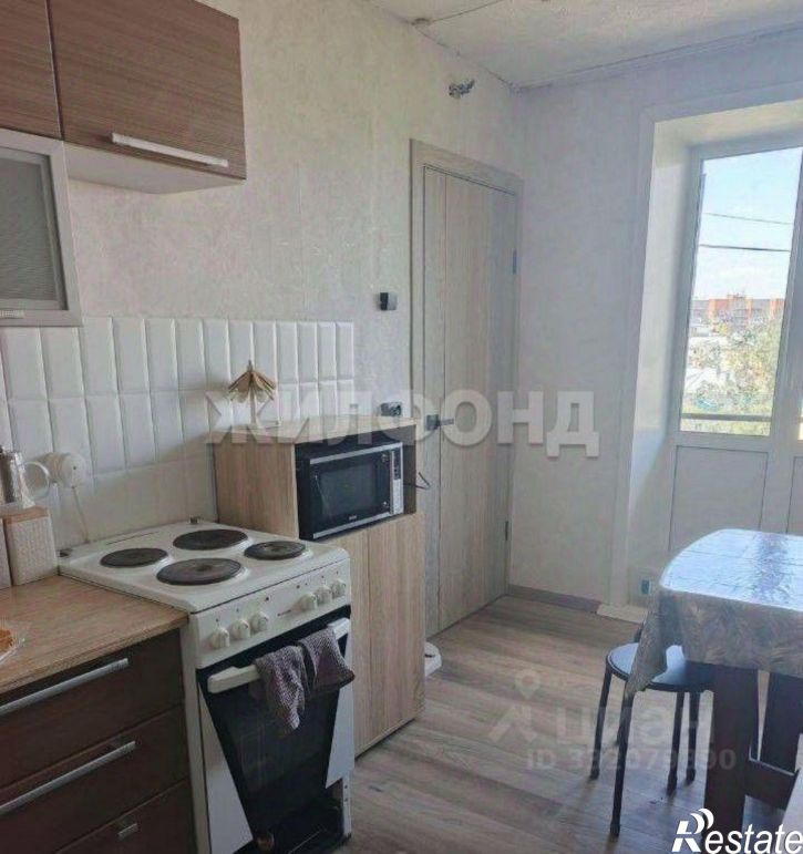 2-комн квартира ул Лазарева, 31а,  д. 31а