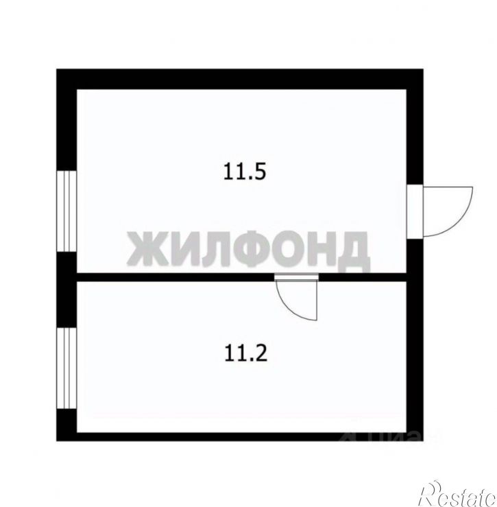 2-комн квартира ул Лазарева, 31а,  д. 31а