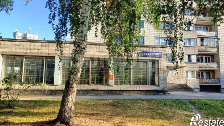 2-комн квартира ул Лазарева, 31а,  д. 31а