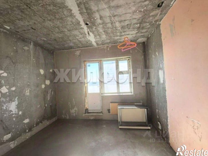 1-комн квартира ул Твардовского, 22/1,  д. 22/1