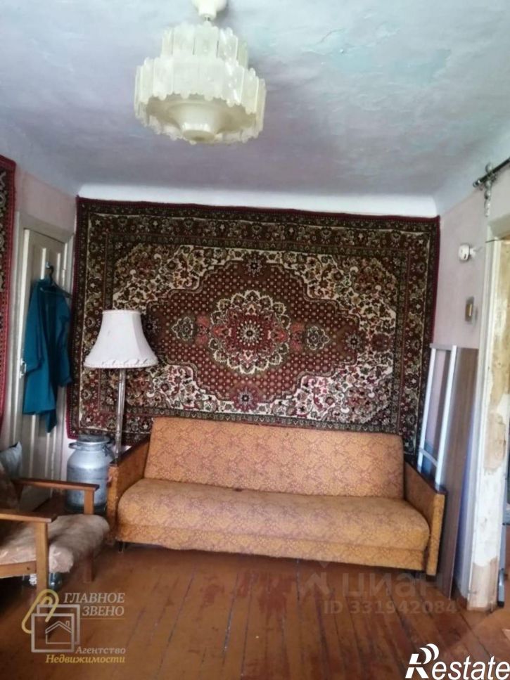 2-комн квартира ул Забалуева, 39/1,  д. 39/1