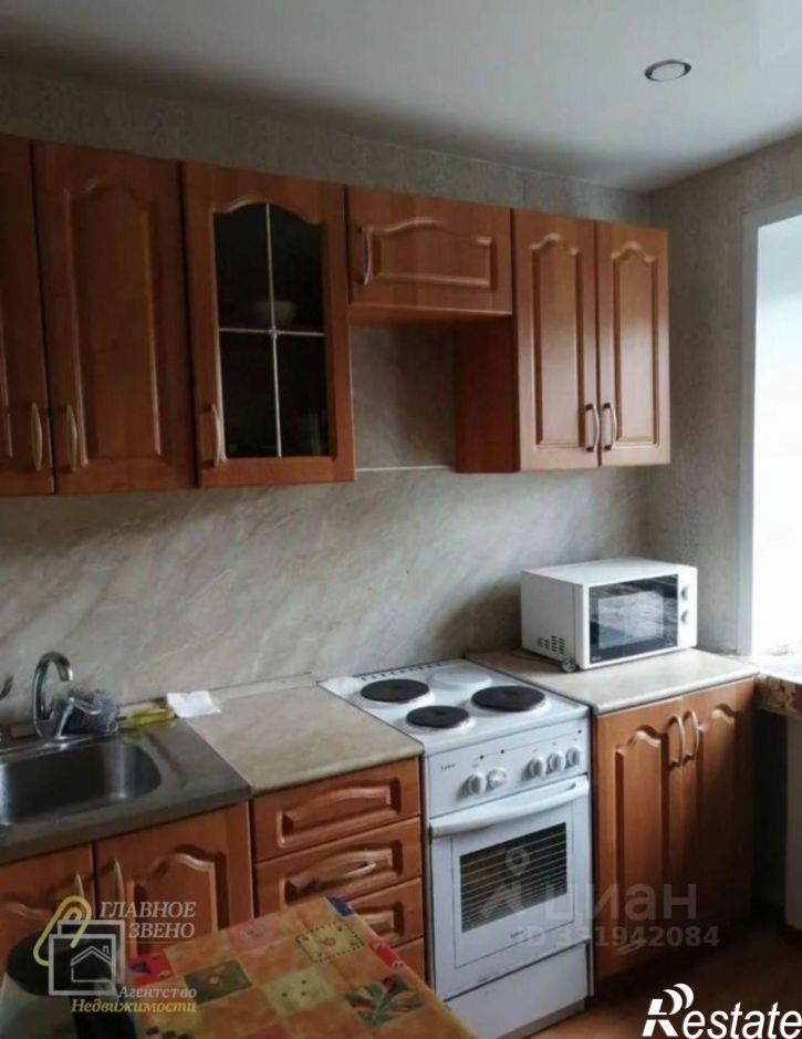 2-комн квартира ул Забалуева, 39/1,  д. 39/1