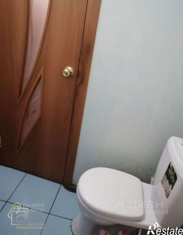 2-комн квартира ул Забалуева, 39/1,  д. 39/1