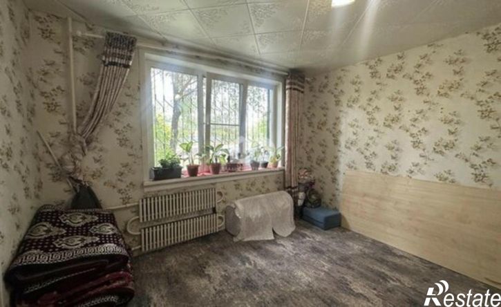 2-комн квартира ул 9-й Гвардейской Дивизии, 22,  д. 22