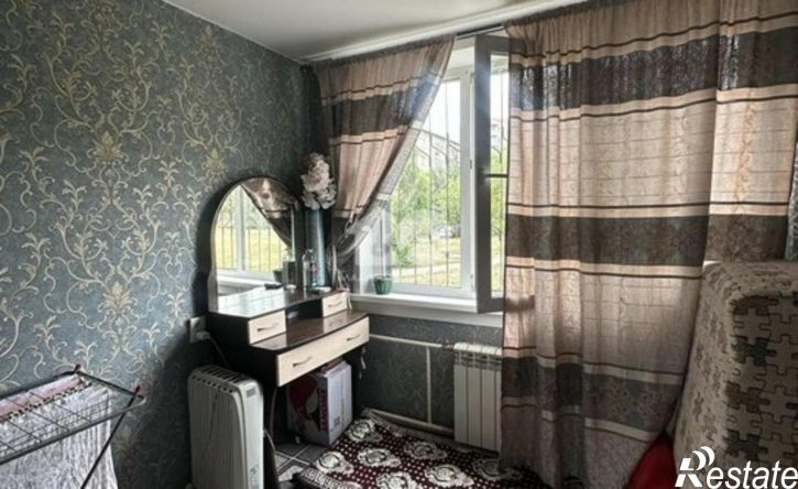 2-комн квартира ул 9-й Гвардейской Дивизии, 22,  д. 22