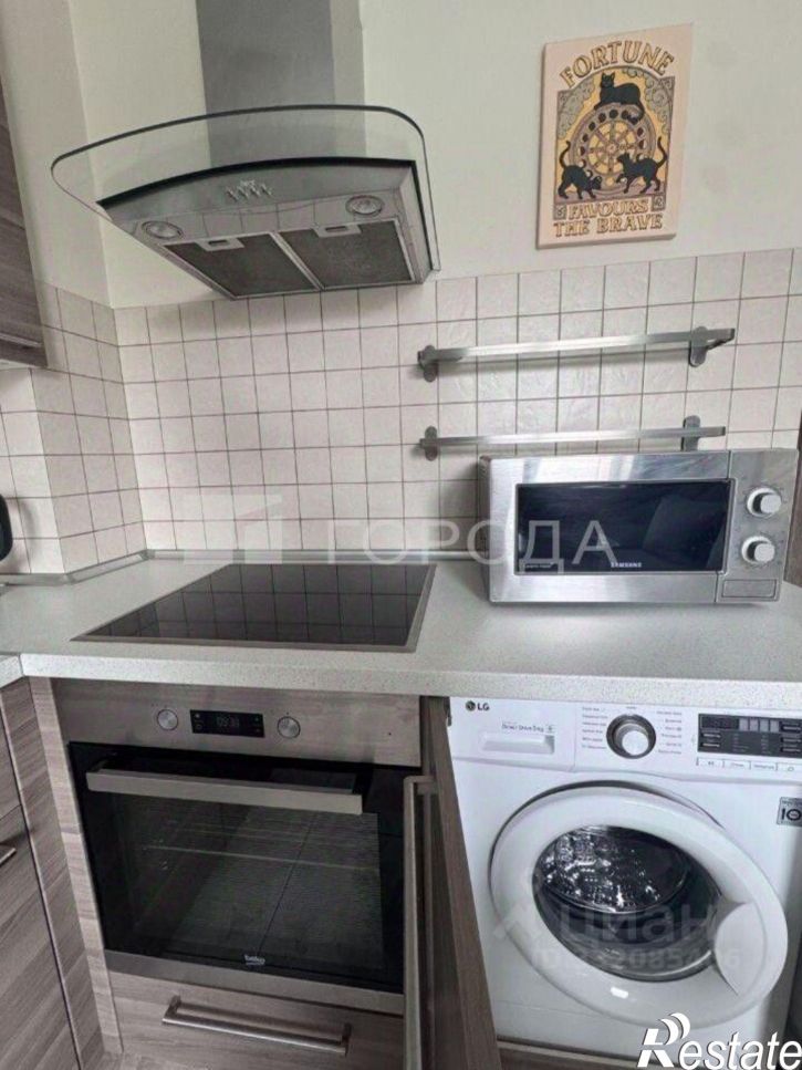 1-комн квартира ул Романова, 60,  д. 60