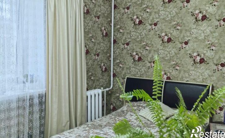 3-комн квартира ул Котовского, 30,  д. 30