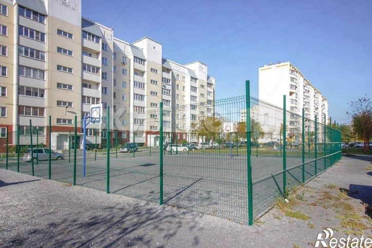 Студия Татьяны Снежиной улица, д.49/1