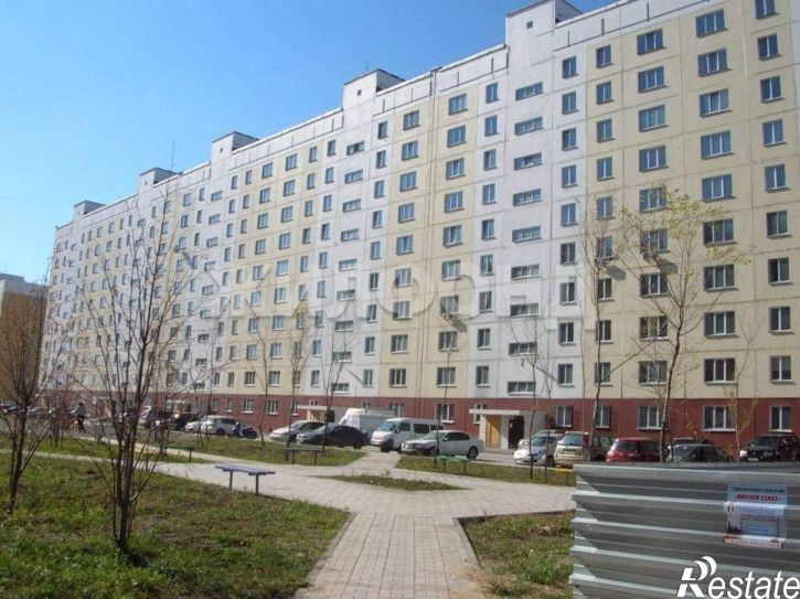 Студия Татьяны Снежиной улица, д.49/1
