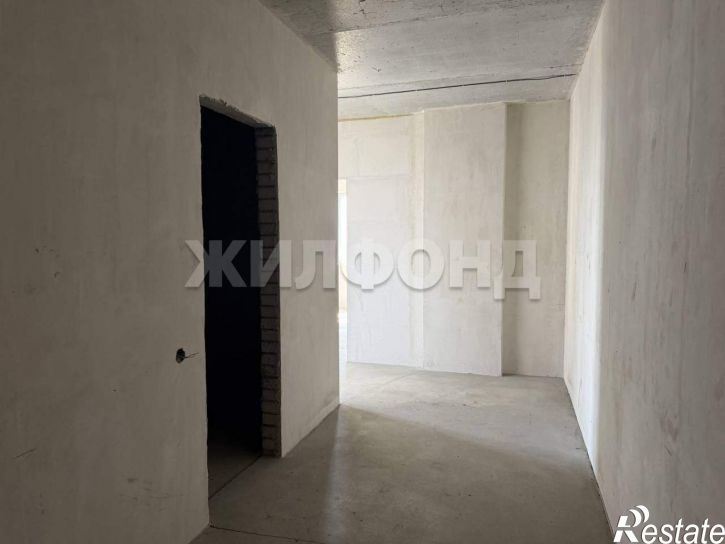3-комн квартира Петухова улица, д.172