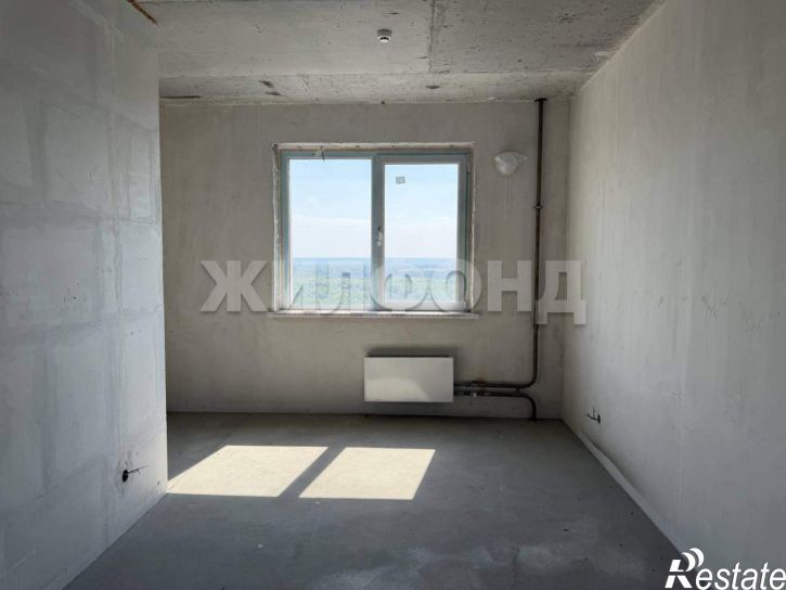 3-комн квартира Петухова улица, д.172