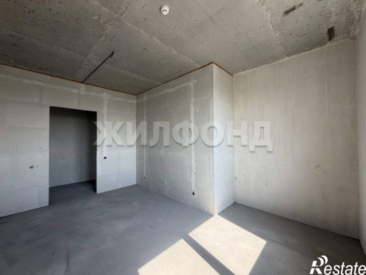 3-комн квартира Петухова улица, д.172