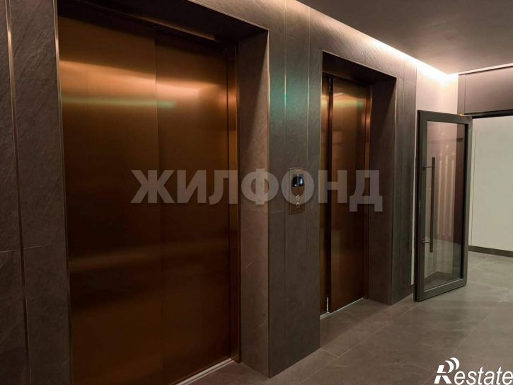 Студия Красный проспект, д.220