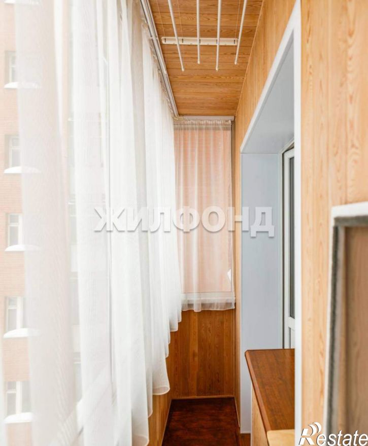 4-комн квартира Вертковская улица, д.38