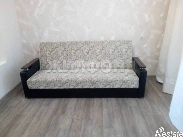 Студия Виктора Шевелева улица, д.18/1