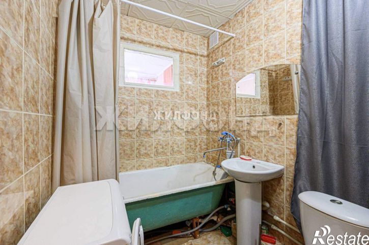 1-комн квартира Вокзальная магистраль, д.5