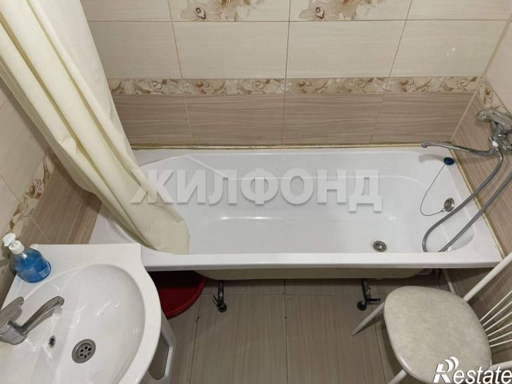 Студия Виктора Шевелева улица, д.18/1