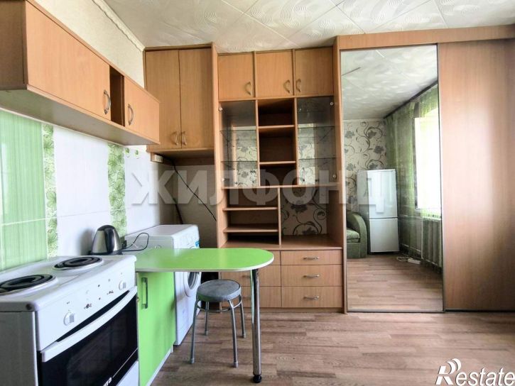 Комната Дачная улица, д.37