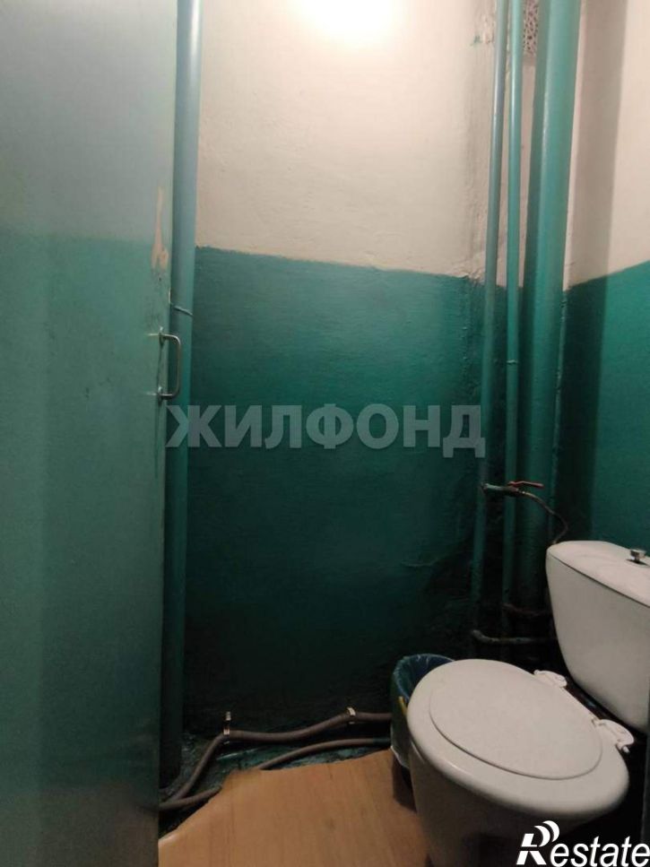 Комната Дачная улица, д.37
