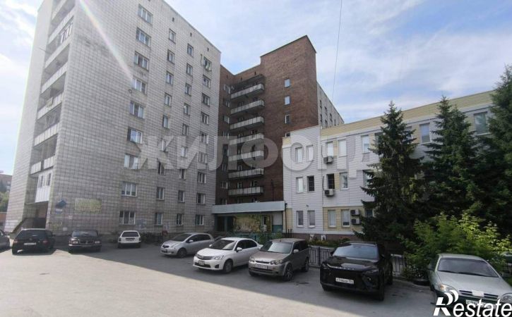 Комната Дачная улица, д.37