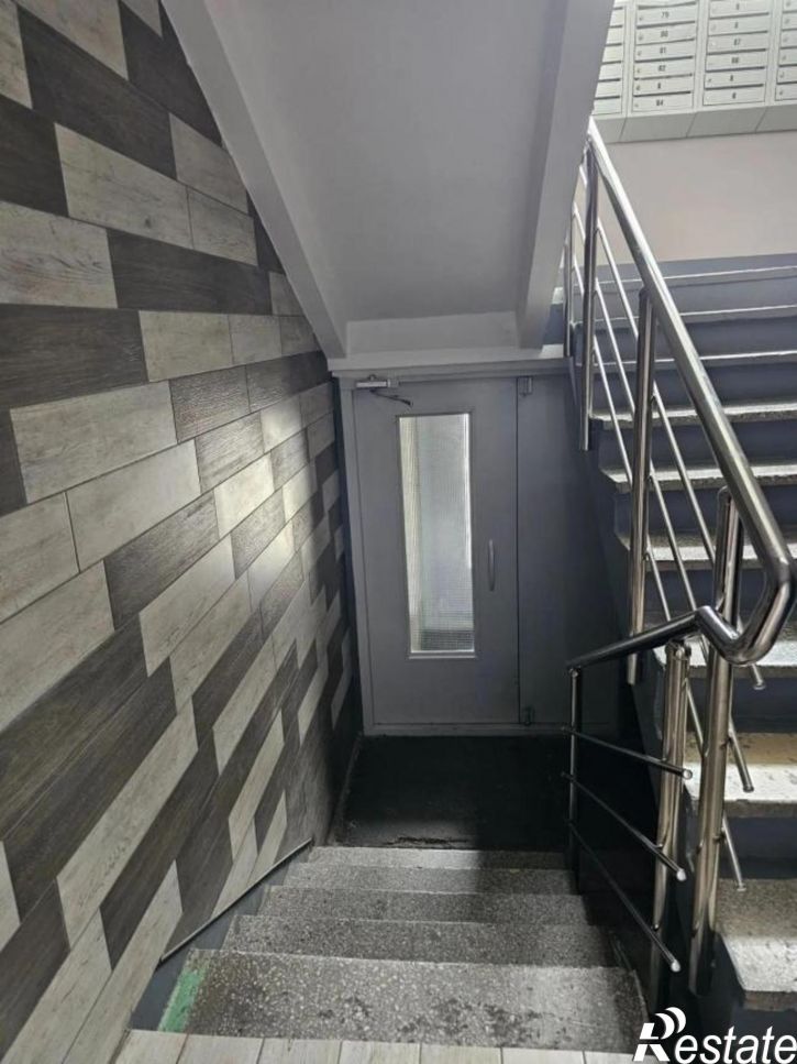 2-комн квартира Тружеников, 5