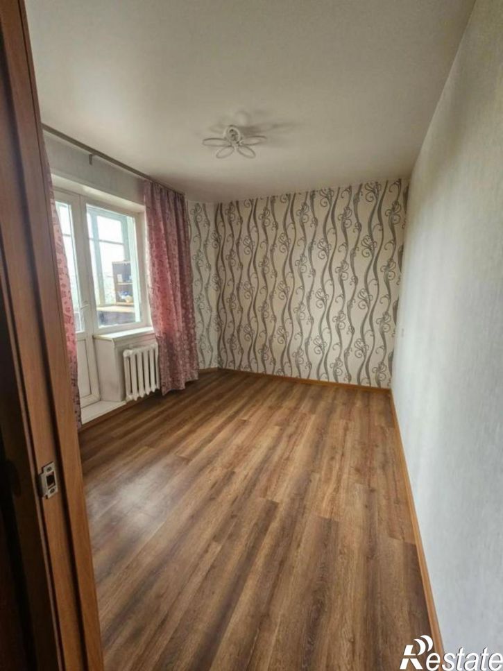 2-комн квартира Тружеников, 5
