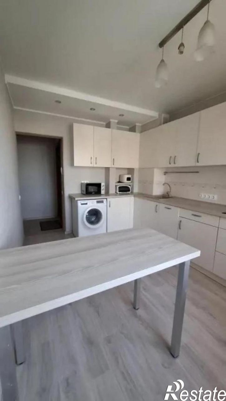 3-комн квартира Арбузова, 16