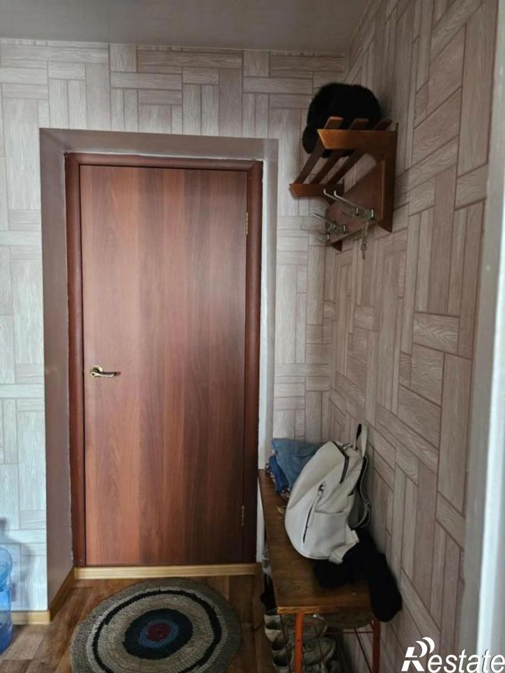 1-комн квартира Софийская, 1а