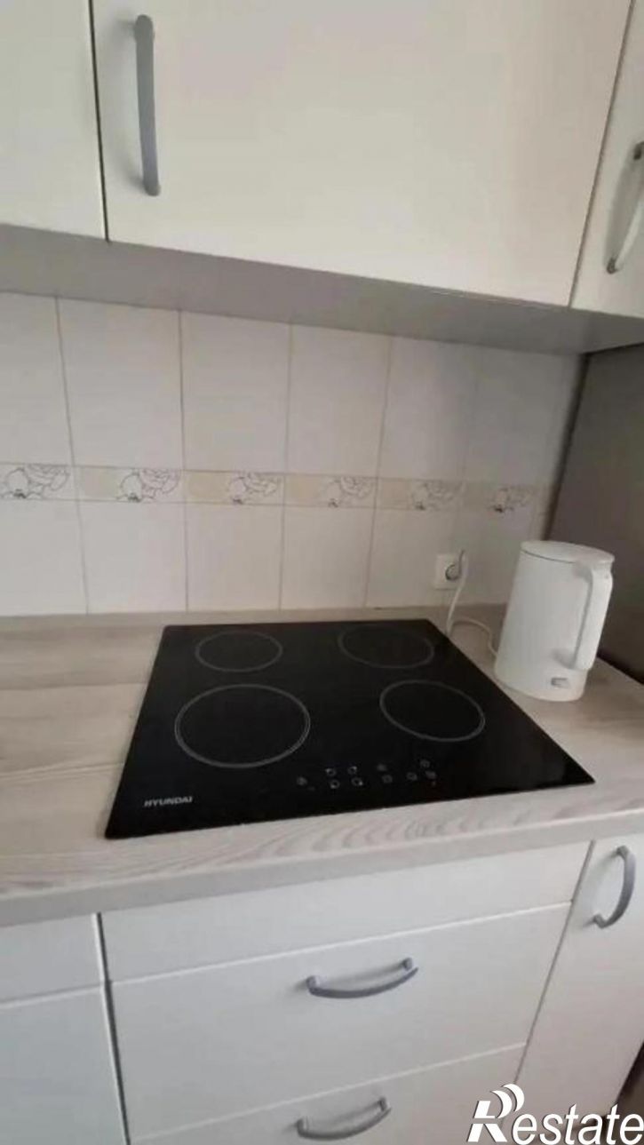 3-комн квартира Арбузова, 16