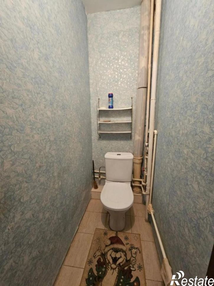 1-комн квартира Софийская, 1а