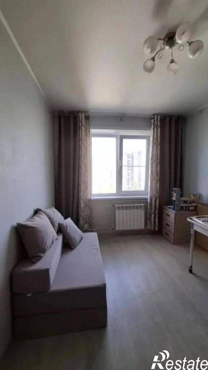 3-комн квартира Арбузова, 16