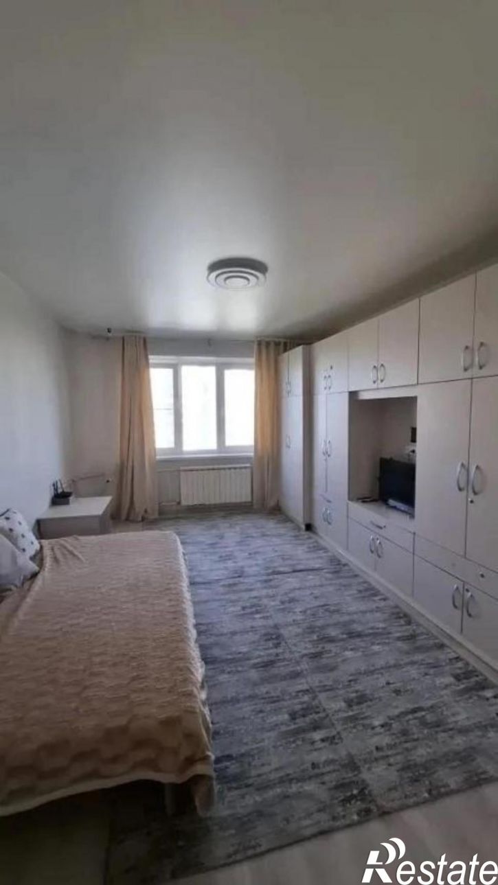 3-комн квартира Арбузова, 16
