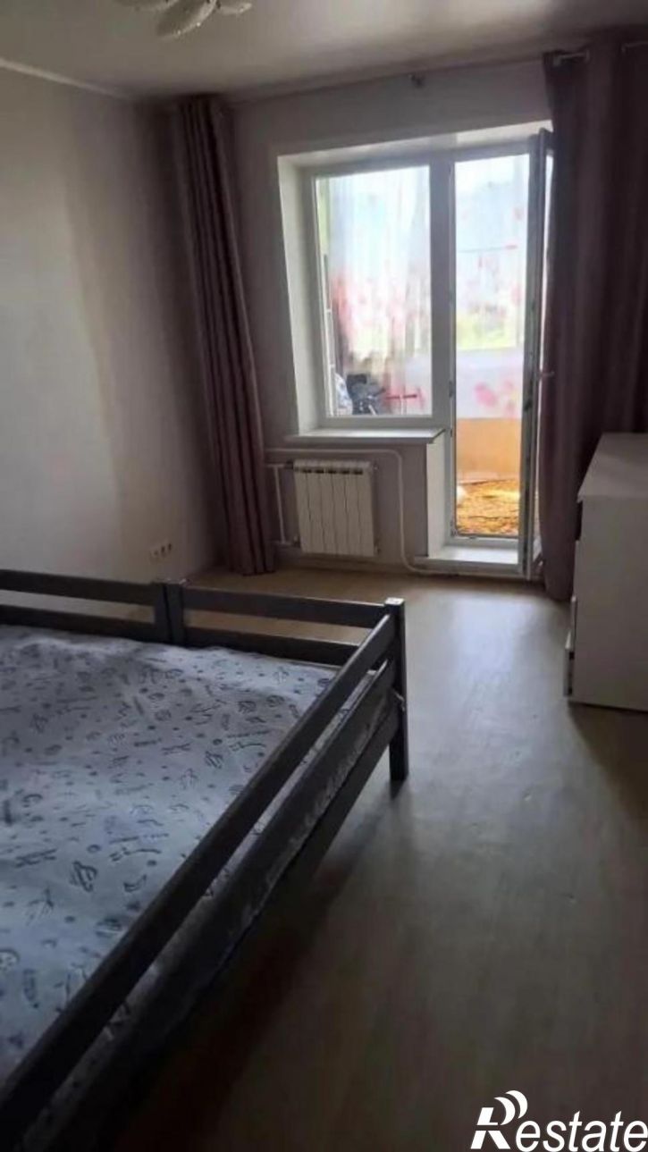 3-комн квартира Арбузова, 16