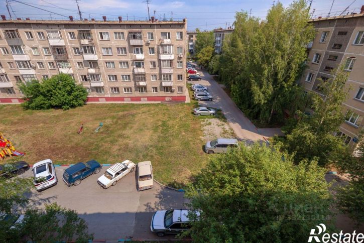 Комната ул Палласа, 3/2,  д. 3/2