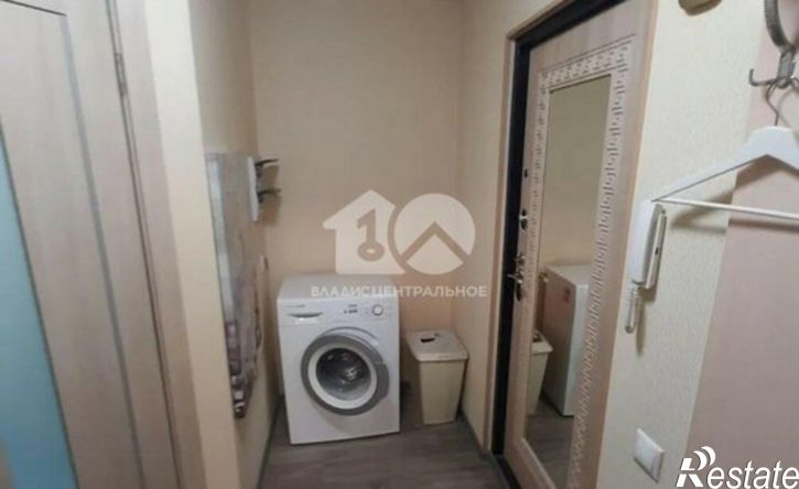 1-комн квартира ул 9-й Гвардейской Дивизии, 26,  д. 26