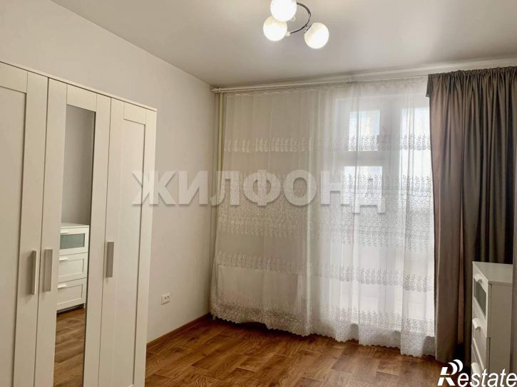 Студия Виктора Уса улица, д.7
