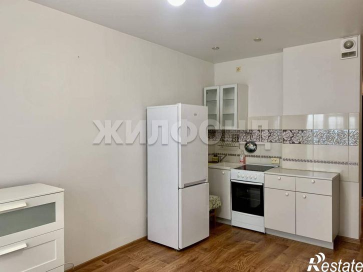 Студия Виктора Уса улица, д.7