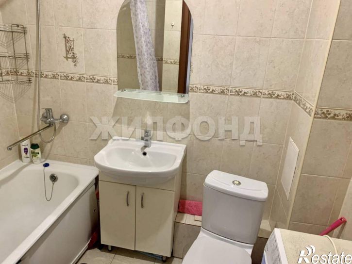 Студия Виктора Уса улица, д.7