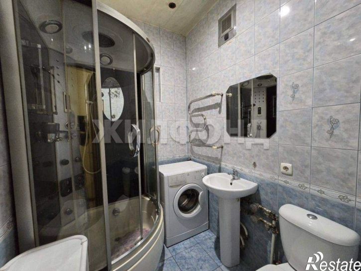 2-комн квартира Молодежи бульвар, д.2