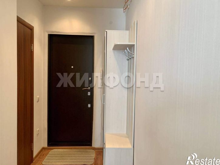 Студия Виктора Уса улица, д.7