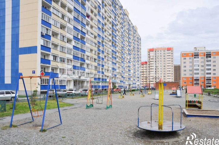 Студия Виктора Уса улица, д.7