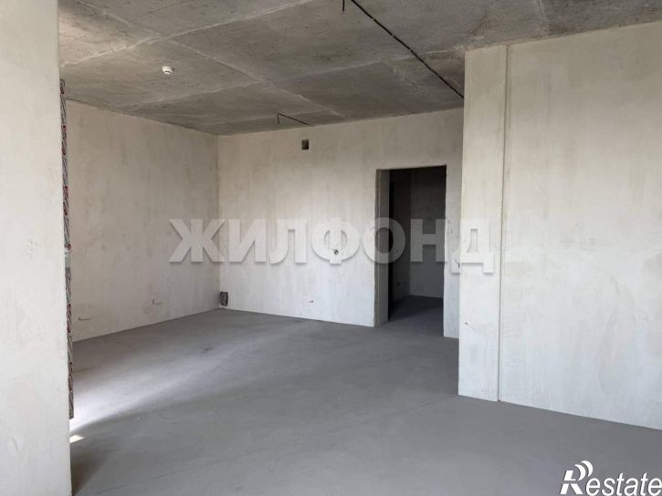 1-комн квартира Петухова улица, д.172