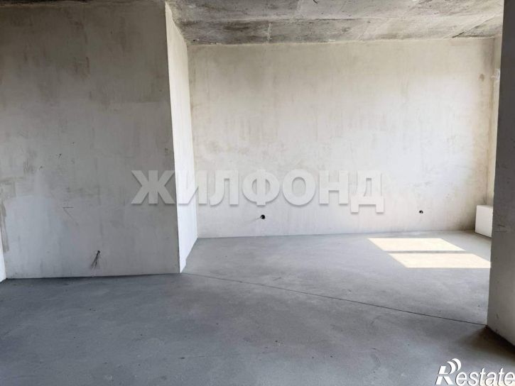 1-комн квартира Петухова улица, д.172
