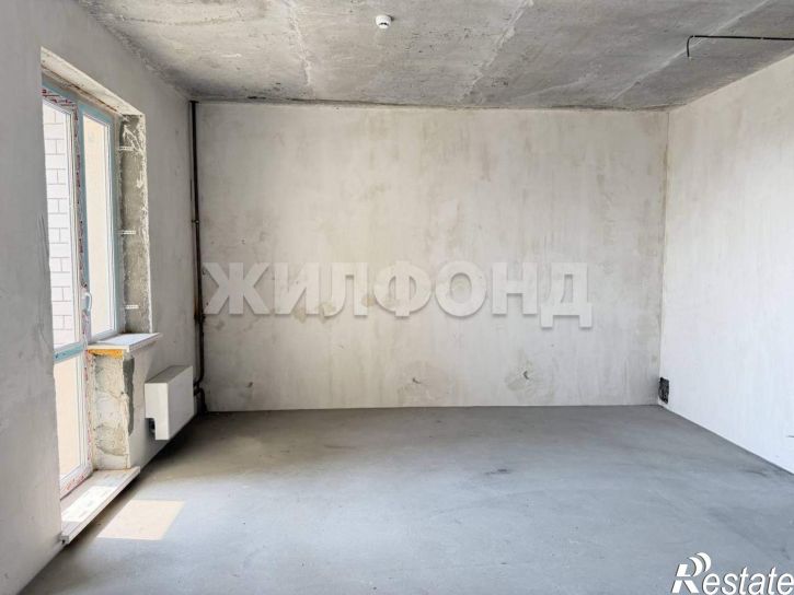 1-комн квартира Петухова улица, д.172